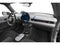 2027 MINI Cooper S Hardtop 2 Door Base