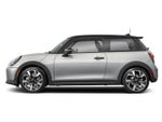 2027 MINI Cooper S Hardtop 2 Door Base