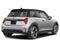 2027 MINI Cooper S Hardtop 2 Door Base