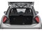 2027 MINI Cooper S Hardtop 2 Door Base