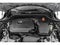 2027 MINI Cooper S Hardtop 2 Door Base
