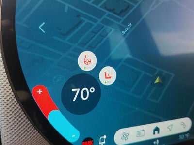 2026 MINI Cooper S Hardtop 2 Door Base