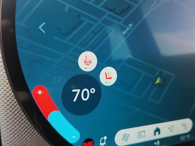 2026 MINI Cooper S Hardtop 2 Door Base