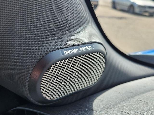 2026 MINI Cooper S Hardtop 2 Door Base