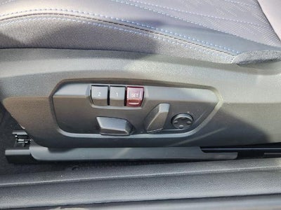 2026 MINI Cooper S Hardtop 2 Door Base