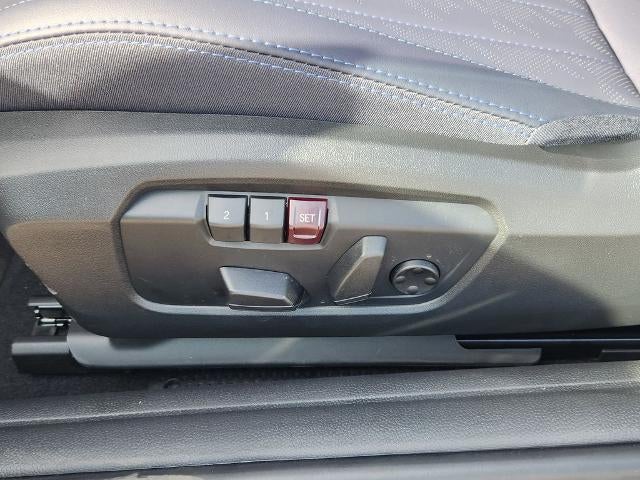 2026 MINI Cooper S Hardtop 2 Door Base