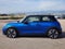 2026 MINI Cooper S Hardtop 2 Door Base