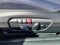 2026 MINI Cooper S Hardtop 2 Door Base