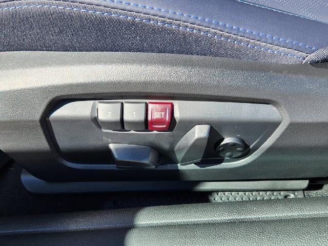 2026 MINI Cooper S Hardtop 2 Door Base