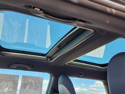 2026 MINI Cooper S Hardtop 2 Door Base