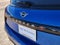 2026 MINI Cooper S Hardtop 2 Door Base