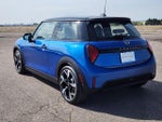 2026 MINI Cooper S Hardtop 2 Door Base