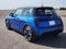 2026 MINI Cooper S Hardtop 2 Door Base