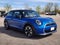 2026 MINI Cooper S Hardtop 2 Door Base