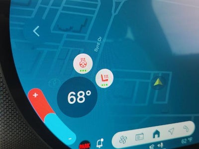 2026 MINI Cooper S Hardtop 2 Door Base