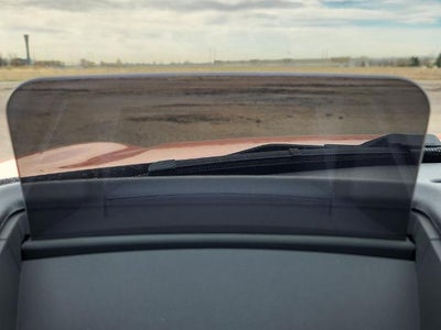 2026 MINI Cooper S Hardtop 2 Door Base