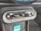 2026 MINI Cooper S Hardtop 2 Door Base