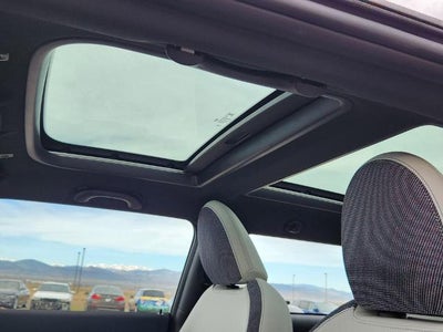 2026 MINI Cooper S Hardtop 2 Door Base