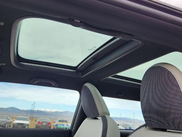 2026 MINI Cooper S Hardtop 2 Door Base