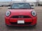2026 MINI Cooper S Hardtop 2 Door Base