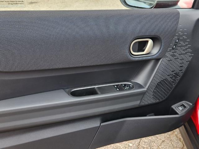 2026 MINI Cooper S Hardtop 2 Door Base