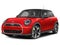2026 MINI Cooper S Hardtop 2 Door Base