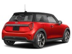 2026 MINI Cooper S Hardtop 2 Door Base
