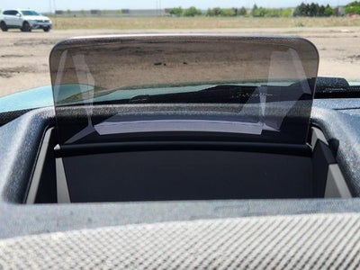 2026 MINI Cooper S Hardtop 2 Door Base