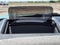 2026 MINI Cooper S Hardtop 2 Door Base