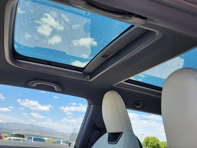 2026 MINI Cooper S Hardtop 2 Door Base