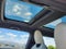 2026 MINI Cooper S Hardtop 2 Door Base