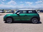 2026 MINI Cooper S Hardtop 2 Door Base