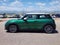 2026 MINI Cooper S Hardtop 2 Door Base