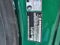 2026 MINI Cooper S Hardtop 2 Door Base