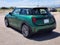 2026 MINI Cooper S Hardtop 2 Door Base
