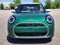 2026 MINI Cooper S Hardtop 2 Door Base