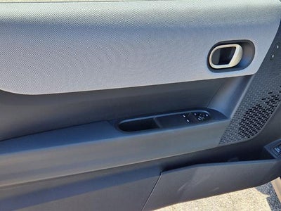 2026 MINI Cooper S Hardtop 2 Door Base