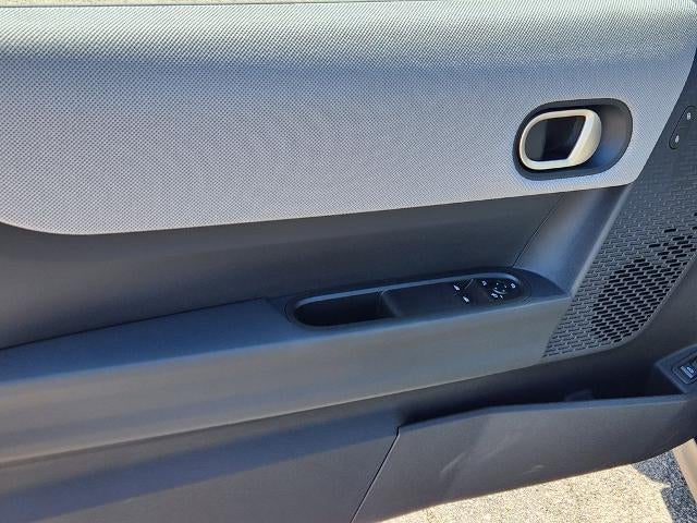 2026 MINI Cooper S Hardtop 2 Door Base