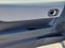 2026 MINI Cooper S Hardtop 2 Door Base