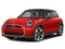 2025 MINI Cooper S Hardtop 2 Door Base