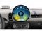 2025 MINI Cooper S Hardtop 2 Door Base