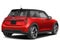2025 MINI Cooper S Hardtop 2 Door Base