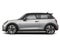 2025 MINI Cooper S Hardtop 2 Door Base