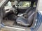2025 MINI Cooper S Hardtop Base