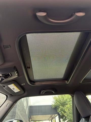 2025 MINI Cooper S Hardtop Base