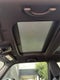 2025 MINI Cooper S Hardtop Base