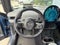 2025 MINI Cooper S Hardtop Base