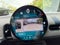 2025 MINI Cooper S Hardtop Base