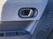 2025 MINI Cooper S Hardtop Base