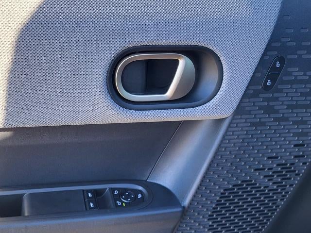 2025 MINI Cooper S Hardtop Base